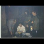 Kynzvart_2002 006.jpg